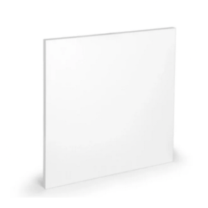 Panel grzewczy podczerwień 950 W