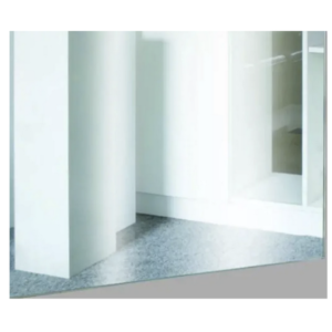 panel grzewczy lustro toruń bydgoszcz włocławek